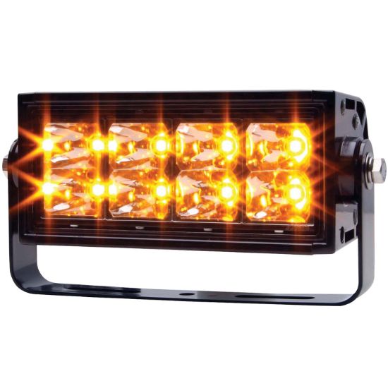 Picture of ANZO USA Light Bar - 881013