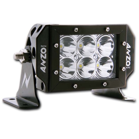 Picture of ANZO USA Light Bar - 881025