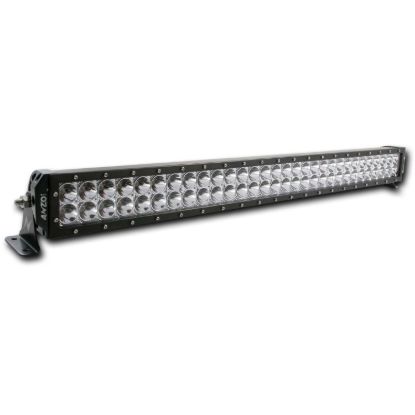 Picture of ANZO USA Light Bar - 881029