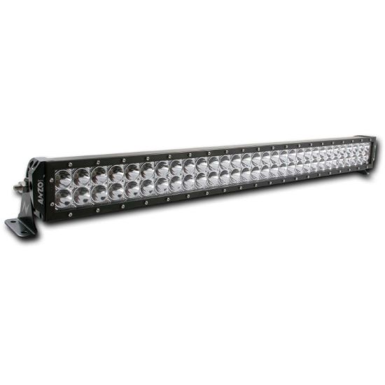 Picture of ANZO USA Light Bar - 881029