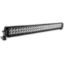 Picture of ANZO USA Light Bar - 881029