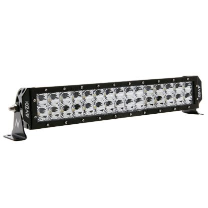 Picture of ANZO USA Light Bar - 881033