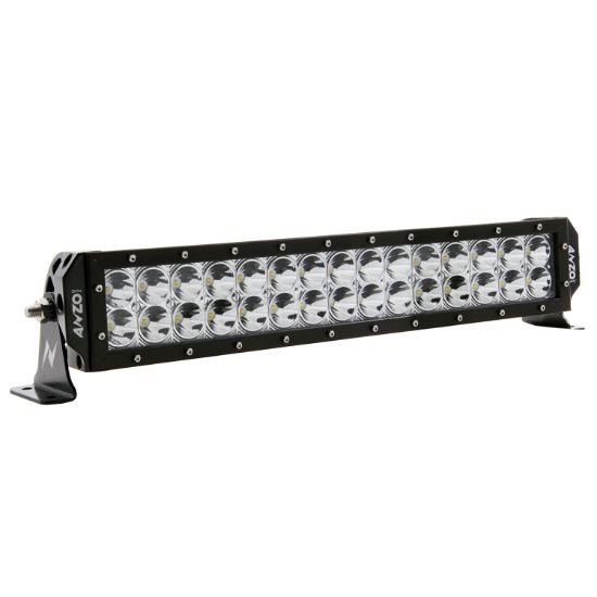 Picture of ANZO USA Light Bar - 881033