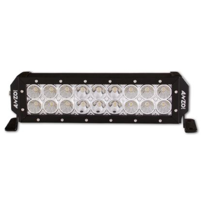 Picture of ANZO USA Light Bar - 881039