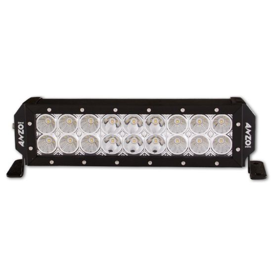 Picture of ANZO USA Light Bar - 881039