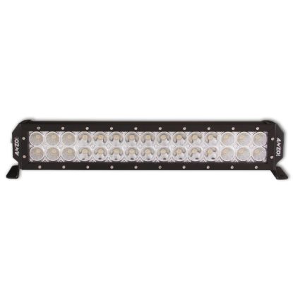 Picture of ANZO USA Light Bar - 881040