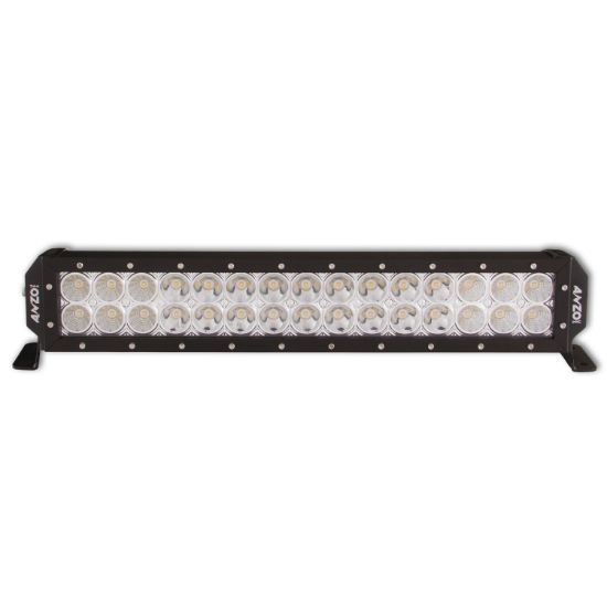 Picture of ANZO USA Light Bar - 881040