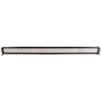 Picture of ANZO USA Light Bar - 881044
