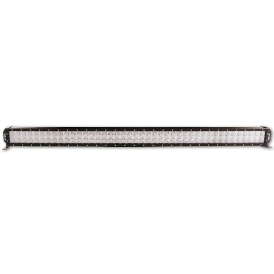 Picture of ANZO USA Light Bar - 881044