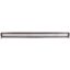 Picture of ANZO USA Light Bar - 881044