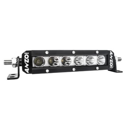 Picture of ANZO USA Light Bar - 881046