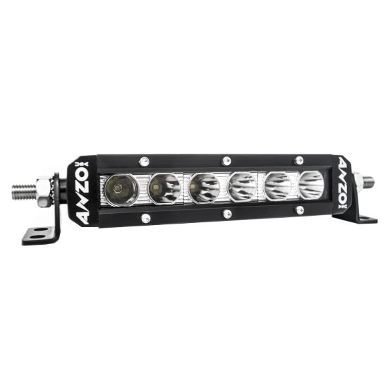 Picture of ANZO USA Light Bar - 881046