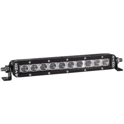 Picture of ANZO USA Light Bar - 881047