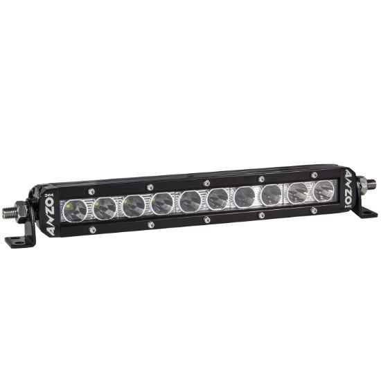 Picture of ANZO USA Light Bar - 881047