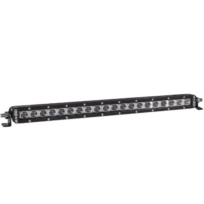 Picture of ANZO USA Light Bar - 881048