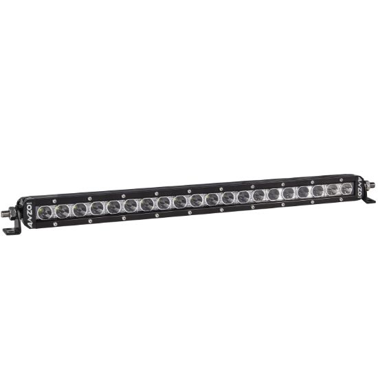 Picture of ANZO USA Light Bar - 881048