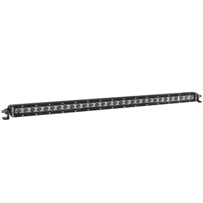 Picture of ANZO USA Light Bar - 881049