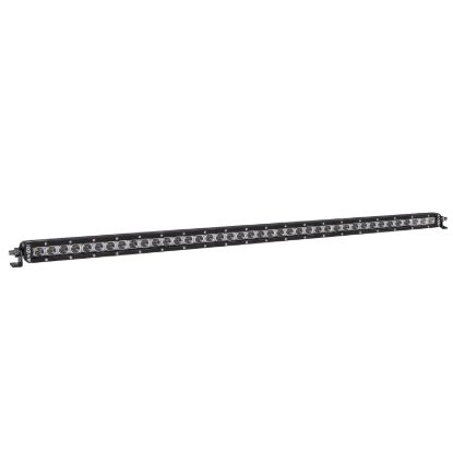 Picture of ANZO USA Light Bar - 881050