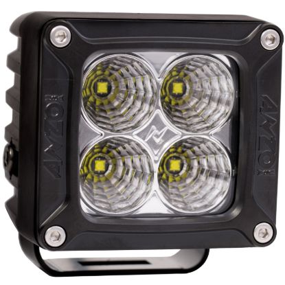 Picture of ANZO USA Off-Road Light - 881052