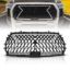 Picture of ANZO USA Grille - 901030
