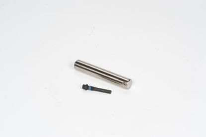 Picture of Auburn Gear Differential Cross Pin - 541024