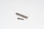 Picture of Auburn Gear Differential Cross Pin - 541040