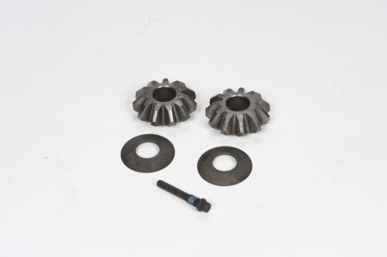 Picture of Auburn Gear Spider Gear - 541036