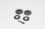 Picture of Auburn Gear Spider Gear - 541014