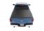 Picture of Bestop Tonneau Cover - 16061-01