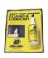 Picture of BESTOP SOFT TOP ZIPPER CLNR 2OZ - 1121600