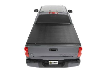 Picture of Bestop Tonneau Cover - 16109-01