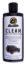 Picture of Bestop Glass Cleaner - 11213-00