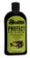 Picture of Bestop Fabric Protectant - 11217-00