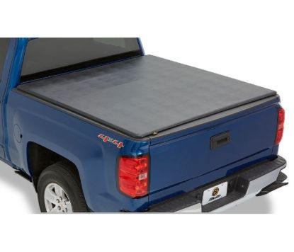 Picture of Bestop Tonneau Cover - 16146-01