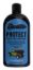 Picture of Bestop Vinyl Protectant - 11212-00