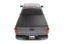 Picture of BESTOP EZ FLD TC CC 5.5' TUNDRA - 1618201