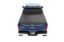 Picture of BESTOP EZ-FOLD  SOFT TONNEAU COVER - 1622301