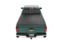 Picture of Bestop Tonneau Cover - 16224-01