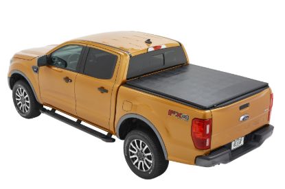 Picture of Bestop Tonneau Cover - 16233-01