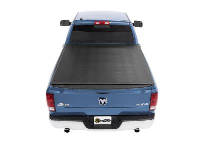 Picture of Bestop Tonneau Cover - 16240-01