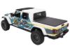 Picture of Bestop Tonneau Cover - 16280-35