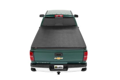 Picture of Bestop Tonneau Cover - 19019-01