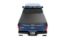 Picture of Bestop Tonneau Cover - 19030-01