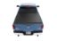 Picture of Bestop Tonneau Cover - 19061-01