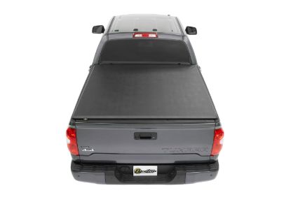 Picture of Bestop Tonneau Cover - 19108-01