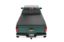 Picture of Bestop Tonneau Cover - 19151-01
