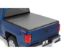 Picture of Bestop Tonneau Cover - 19170-01