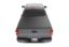 Picture of BESTOP EZ-ROLL TONNEAU COVER - 1918201