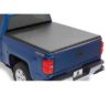 Picture of BESTOP EZ-ROLL TONNEAU COVER - 1922001