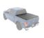 Picture of BESTOP EZ-ROLL  TONNEAU COVER - 1922201
